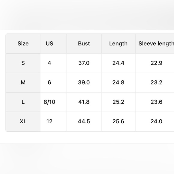 Vintage Style Graphic “Daily Weekend” Button Down Collared Blouse - Picture 5 of 5